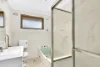 9 Durrow Avenue, Killarney Heights, NSW 2087-Image