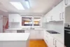 9 Durrow Avenue, Killarney Heights, NSW 2087-Image