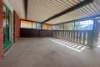 9 Durrow Avenue, Killarney Heights, NSW 2087-Image