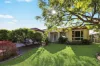 9 Durundur Street, Pelican Waters, Qld 4551