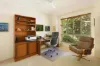 9 Durundur Street, Pelican Waters, Qld 4551-Image