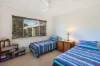 9 Durundur Street, Pelican Waters, Qld 4551-Image