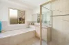9 Durundur Street, Pelican Waters, Qld 4551-Image