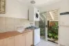 9 Durundur Street, Pelican Waters, Qld 4551-Image