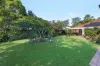9 Durundur Street, Pelican Waters, Qld 4551-Image