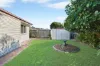 9 Durundur Street, Pelican Waters, Qld 4551-Image