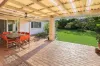 9 Durundur Street, Pelican Waters, Qld 4551-Image