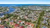 9 Durundur Street, Pelican Waters, Qld 4551-Image