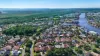 9 Durundur Street, Pelican Waters, Qld 4551-Image