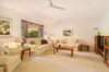 9 Durundur Street, Pelican Waters, Qld 4551-Image