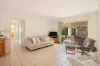 9 Durundur Street, Pelican Waters, Qld 4551-Image