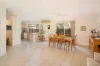 9 Durundur Street, Pelican Waters, Qld 4551-Image