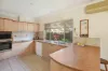 9 Durundur Street, Pelican Waters, Qld 4551-Image