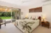 9 Durundur Street, Pelican Waters, Qld 4551-Image
