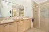 9 Durundur Street, Pelican Waters, Qld 4551-Image