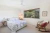 9 Durundur Street, Pelican Waters, Qld 4551-Image