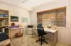 9 Durundur Street, Pelican Waters, Qld 4551-Image