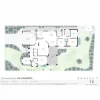9 Durundur Street, Pelican Waters, Qld 4551-Floorplan
