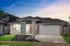 9 Dusty Drive, Point Cook, Vic 3030