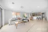 9 Dusty Drive, Point Cook, Vic 3030-Image