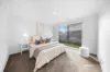 9 Dusty Drive, Point Cook, Vic 3030-Image