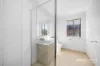 9 Dusty Drive, Point Cook, Vic 3030-Image