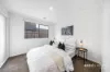 9 Dusty Drive, Point Cook, Vic 3030-Image