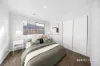 9 Dusty Drive, Point Cook, Vic 3030-Image