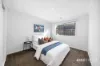 9 Dusty Drive, Point Cook, Vic 3030-Image