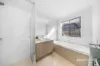 9 Dusty Drive, Point Cook, Vic 3030-Image