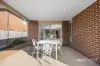 9 Dusty Drive, Point Cook, Vic 3030-Image