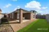 9 Dusty Drive, Point Cook, Vic 3030-Image