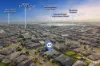 9 Dusty Drive, Point Cook, Vic 3030-Image