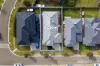 9 Dusty Drive, Point Cook, Vic 3030-Image