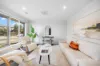 9 Dusty Drive, Point Cook, Vic 3030-Image