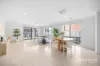 9 Dusty Drive, Point Cook, Vic 3030-Image