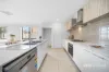 9 Dusty Drive, Point Cook, Vic 3030-Image