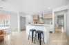 9 Dusty Drive, Point Cook, Vic 3030-Image