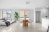 9 Dusty Drive, Point Cook, Vic 3030-Image