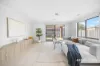 9 Dusty Drive, Point Cook, Vic 3030-Image