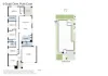 9 Dusty Drive, Point Cook, Vic 3030-Floorplan