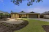 9 Dutton Place, Pakenham, Vic 3810