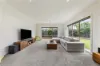 9 Dutton Place, Pakenham, Vic 3810-Image