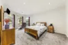 9 Dutton Place, Pakenham, Vic 3810-Image