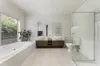 9 Dutton Place, Pakenham, Vic 3810-Image