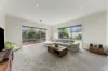 9 Dutton Place, Pakenham, Vic 3810-Image