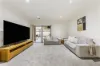 9 Dutton Place, Pakenham, Vic 3810-Image