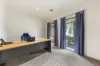 9 Dutton Place, Pakenham, Vic 3810-Image