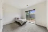 9 Dutton Place, Pakenham, Vic 3810-Image