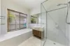 9 Dutton Place, Pakenham, Vic 3810-Image